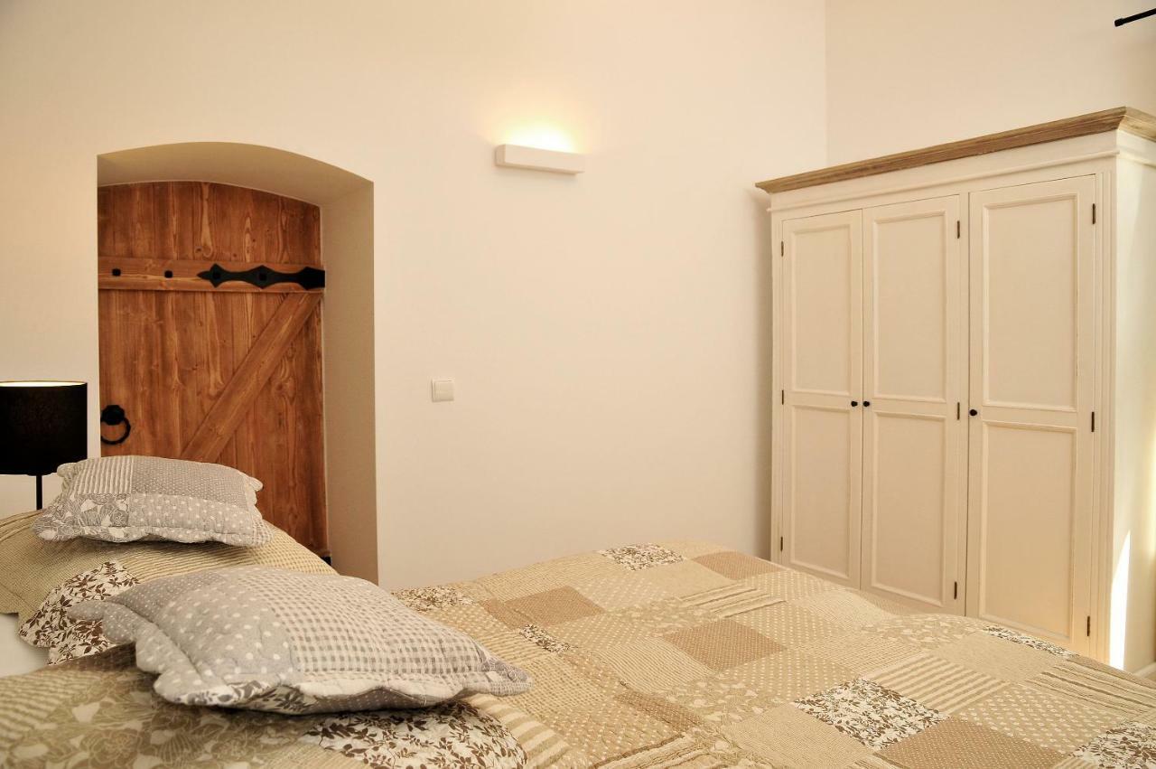 Apartamenty Kopernika 14 Торунь Екстер'єр фото